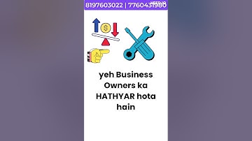 Employee Salary Structure | Top 2 Components Of Employee Salary | Employee Productivity | #salary