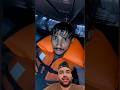 🚨 Survived a Scary Travel Moment! Real Adventure Experience 🌊✈️#shorts ...