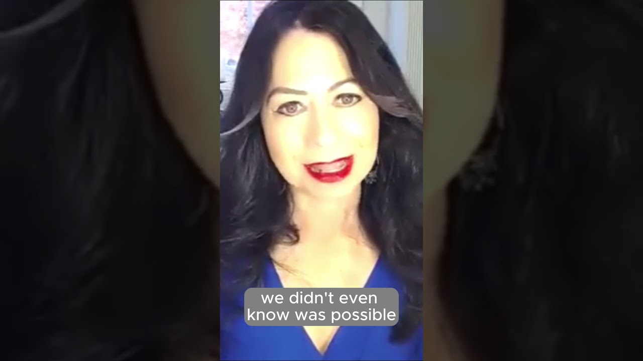 The Secret 99% of People Don't Know About Their Power ✨ #soullevelleadership #spiritualleadership