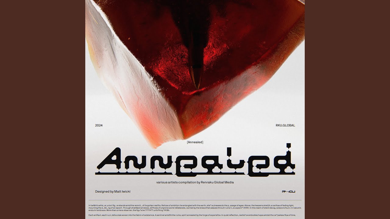 Mira Wolf en YouTube Mira Wolf en YouTube