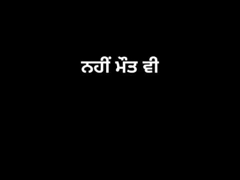 pind-wala-airport-||-r-nait-||-song-||-new-punjabi-status