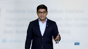 100   WordPress in Urdu Hindi by DigiSkills   Protecting your site against hackers with WordFenc