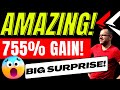 THIS STOCK IS ON TO SOMETHING BIG HUDI Huadi International Group Co Ltd Moomoo Trade THIS STOCK IS ON TO SOMETHING BIG HUDI Huadi International Group Co Ltd Moomoo Trade