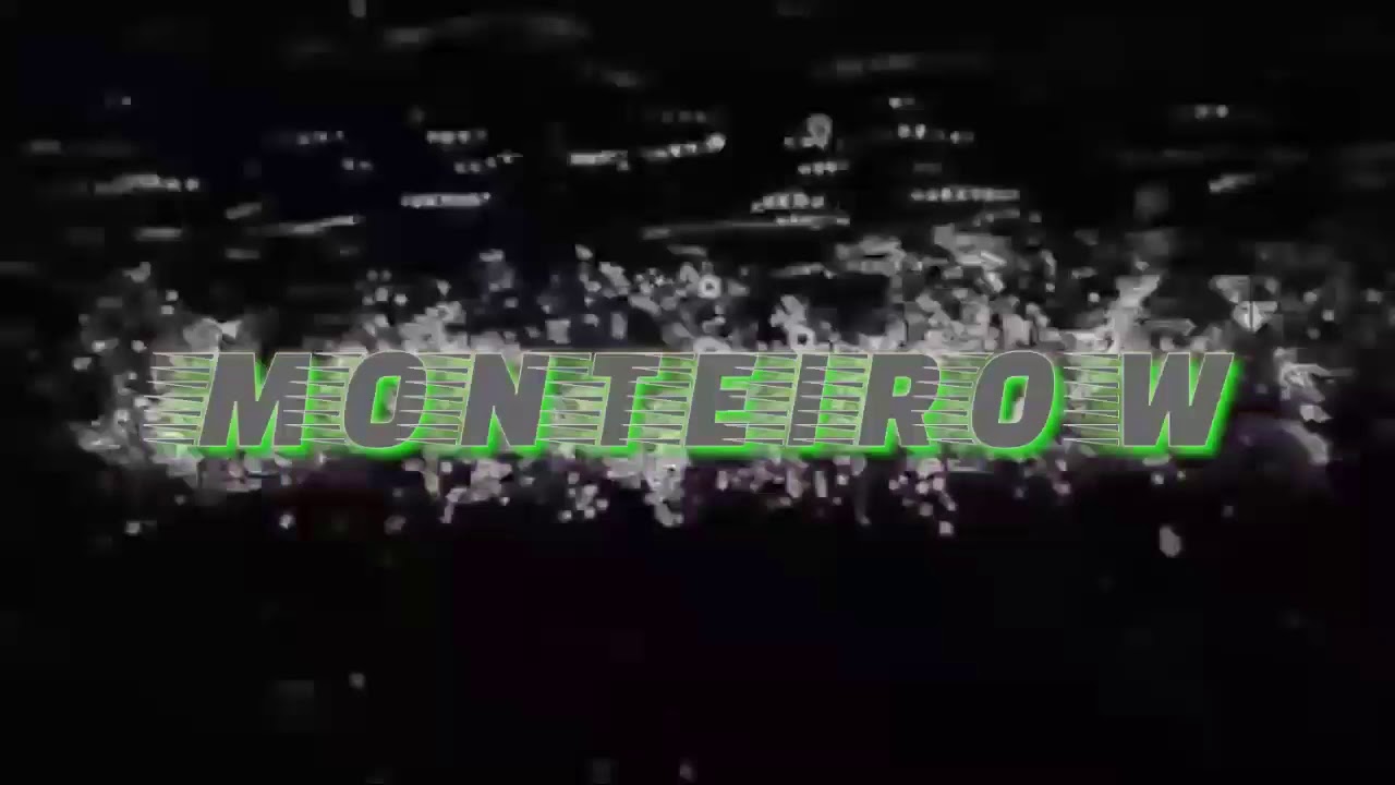 Caio TopBus biarticulado Volvo B12M Viação Cidade Dutra 6 1863 linha 6913-10