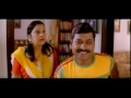 Halu Bol Halu Bol - Marathi Romantic Songs - Sanjay Narvekar & Rutuja Deshmukh