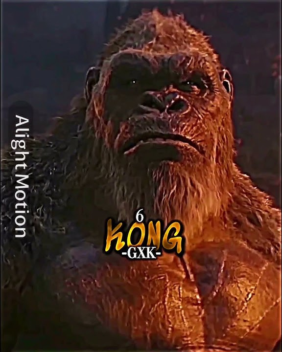 Top 15 Strongest Titans In The Monsterverse