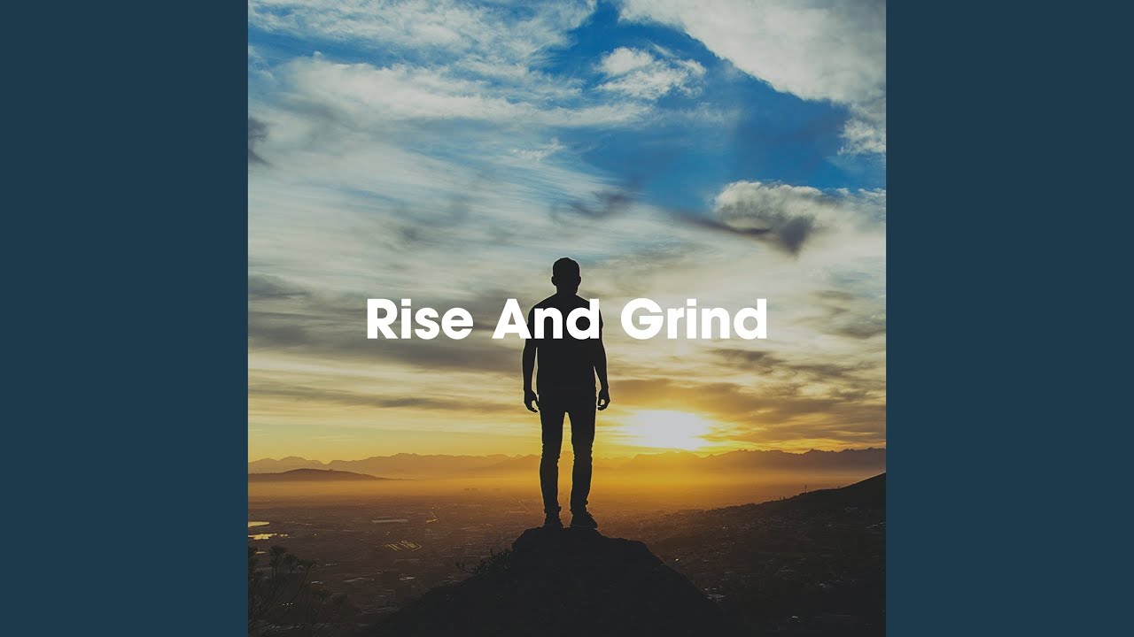 Soul Survivor - YouTube