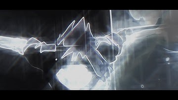 Metadata | Xqndros rotation | Naruto AMV edit | Alight Motion free preset?