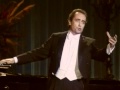 José Carreras - L'ultima Canzone