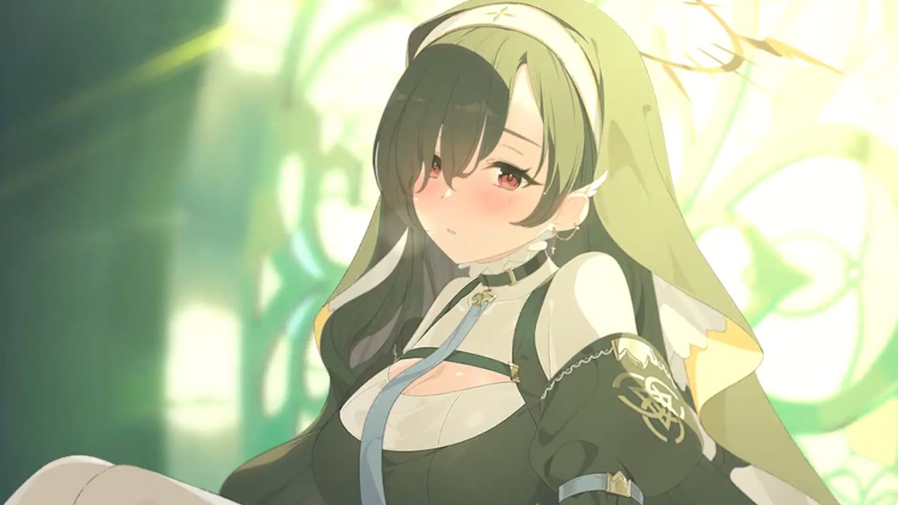 ASMR Twin Mouth Sounds & Relax😴AMSR芝恩㱏双倍快乐