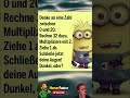 Witze #funny #witze #shorts #rec #memes #comedy