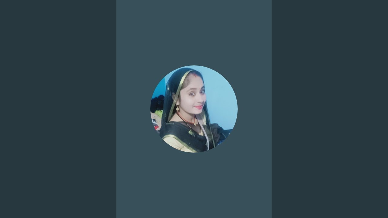 Chanda R.N is live! - YouTube