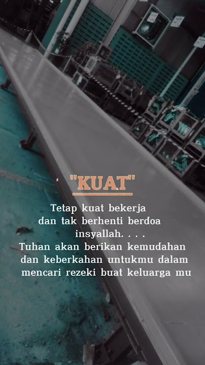 Project Konstruksi Jembatan Kooridor #konstruksi #baja #jembatan #shorts