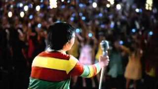 Download Lagu flexi irit mingguan MP3