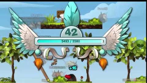 Loocwest- 600 700 Firts- Transfomice