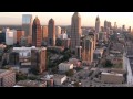 Midtown Alliance - Infrastructure