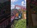 Slinky Dog Dash