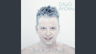 Video thumbnail of "David Andreu - La tabernera"