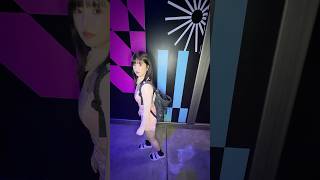 롱샤카라카♪⁎˚♫💓 #에이핑크 #Apink #박초롱 #초롱 #ChoRong