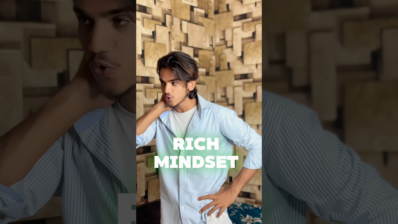 MINDSET 🧠🔥 || #motivation #motivational #khushnoorlegend #trending #trendingshorts #shortsvideo