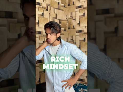 MINDSET 🧠🔥 || #motivation #motivational #khushnoorlegend #trending #trendingshorts #shortsvideo