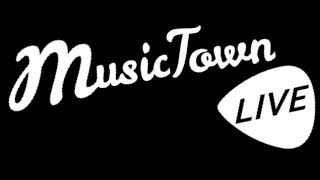 Music Town Live Demo screenshot 5