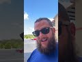 Tesla Model Y Coast to Coast - Stop #11 in Ozona, TX