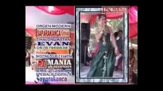 PS Mania Purwakarta SAPARAKANCA Group RINA Botol Kecap Curug Karawang 07 Feb2015