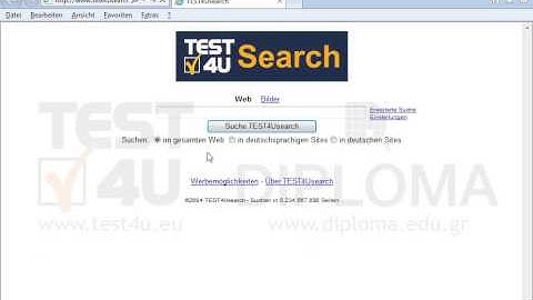 Display the Menu Bar toolbar.