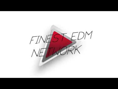 Sandro Silva — Symphony (Original Mix) - Sandro Silva & Arston