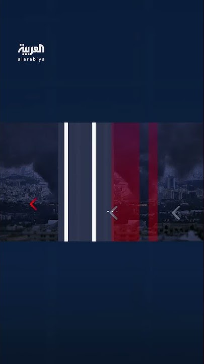     :            
 - نشر قبل 18 دقيقة