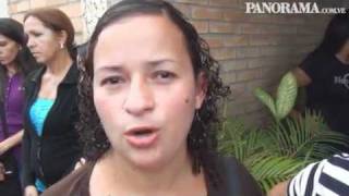 Cabimas Despide A Juan Carlos Adrianza