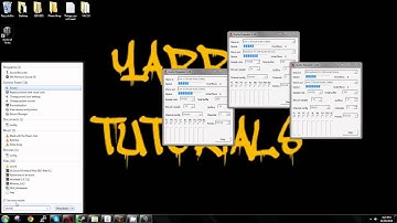 How to play music in a Skype Call (and other voice over ip programs)