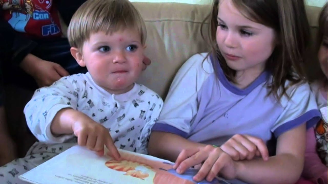 September 2012 - We komen terug (Nederlands)