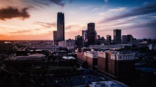 How to make your DRONE footage more CINEMATIC // Sound Design Tutorial
