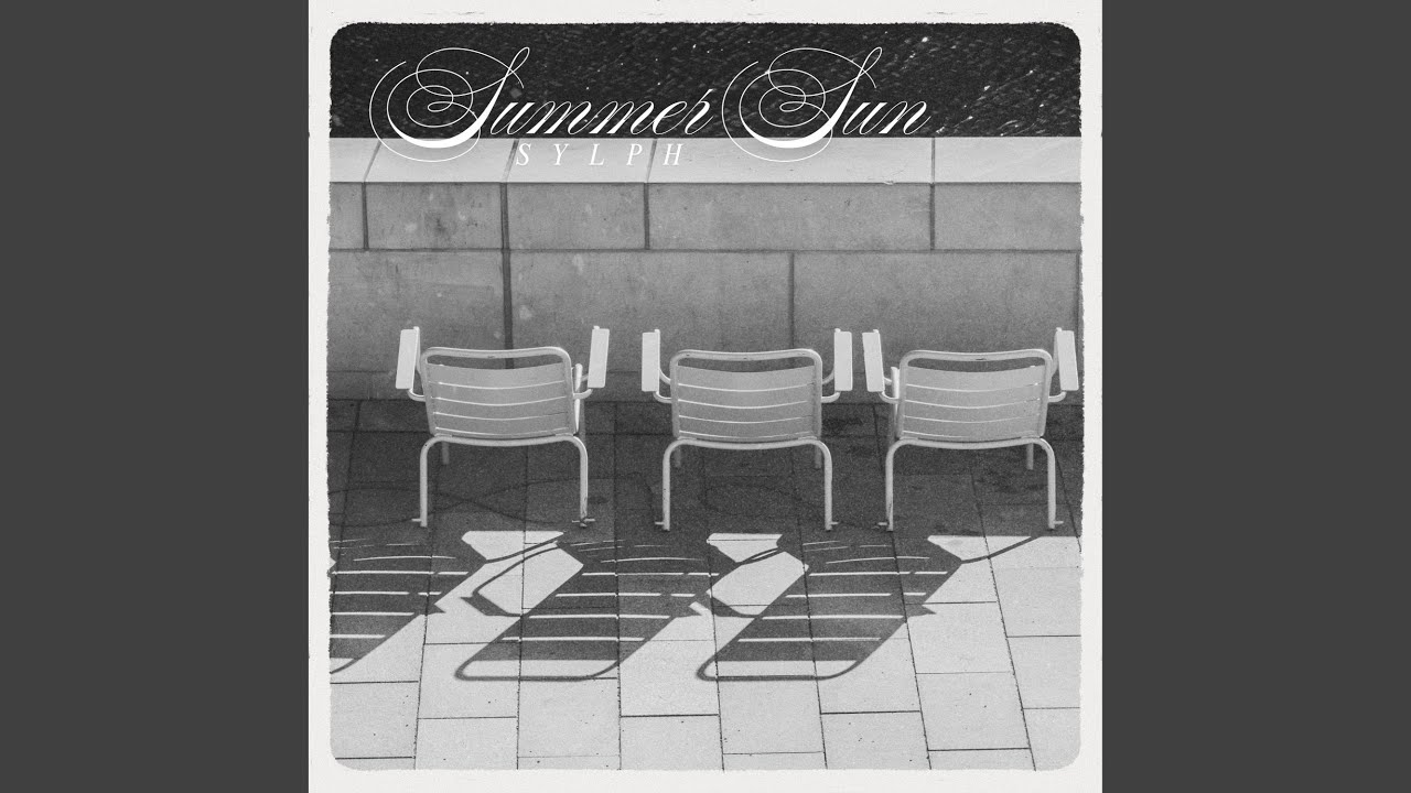 Watch Summer Sun on YouTube Watch Summer Sun on YouTube