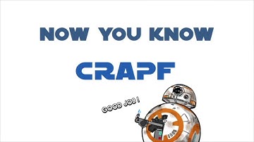 How To Solve Paper 2 Question 1 IGCSE FLE 0500 (Star Wars Theme)