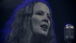 Download Lagu Vargen - Its All Over Now, Baby Blue (Official Music Video) MP3