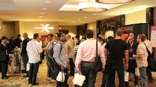 What Is Clickbank and How Does Clickbank Work?
