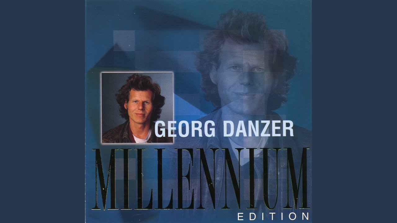 Donovan - Atlantic / To Susan On The West Coast Waiting – NIGHT