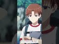 いじってるだけ #よう実