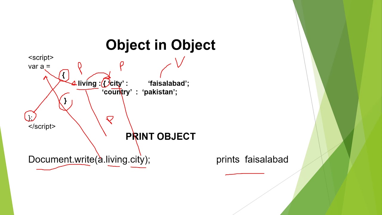 17 ntu 1161,JavaScript Object,BSCS(M)