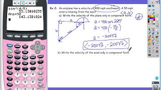 Celebrity 7 3 video notes 2018 Net Worth