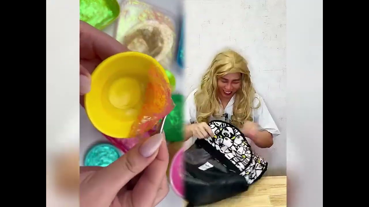 🤣👌👌👌2026 pov Must-Watch Crazy Clips Compilation #humor #fypシ #pov #fyp #foryou 😍😜