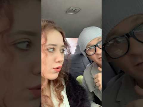 Подруга привет или Угарное свидание с Девушкой 😂 Шепелявый пранк в машине и прикол от Сахар Тв 🔥