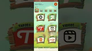 How to make money baya qanu 51 etb card yemaganubat arif application screenshot 5