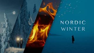 Finding Home | Shot on Sony FX3 & DZOFilm Vespid II screenshot 4