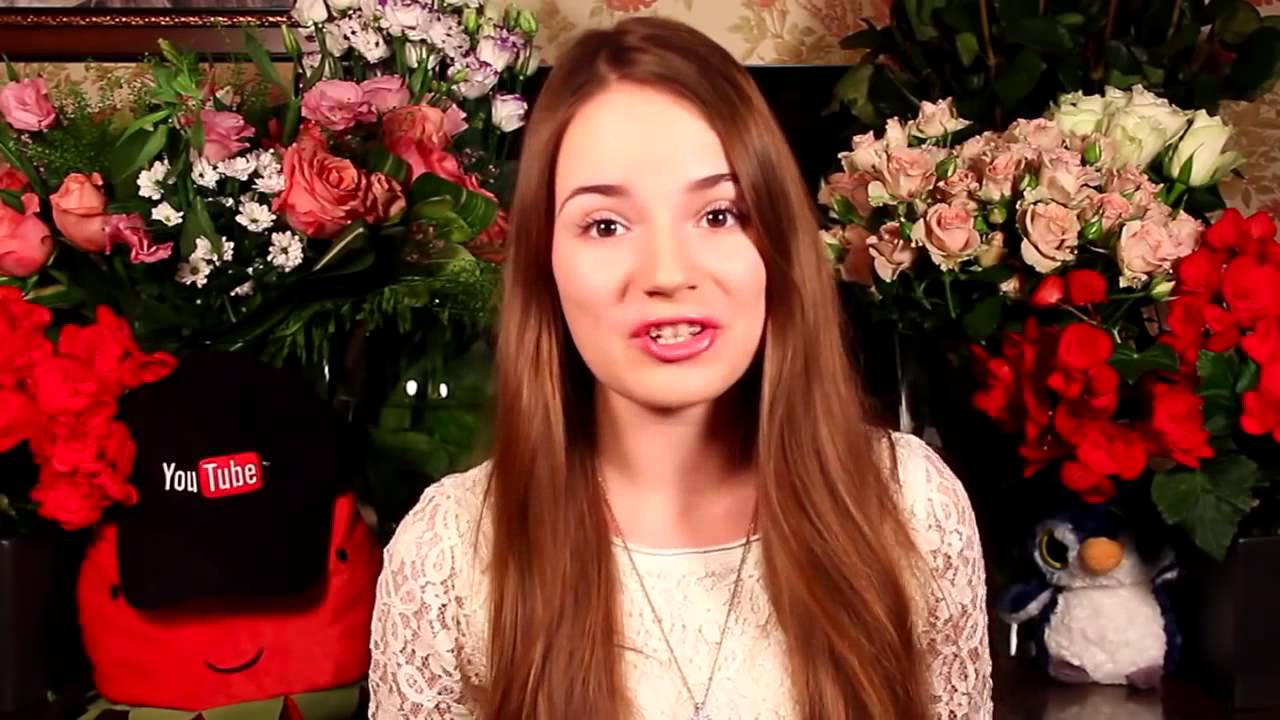 Рукоять для лука своими руками чертежи 28 Рукоять для лука своими руками чертежи 21