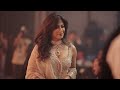 ICWF 2025 Highlights | Three Days of Magic, A Lifetime of Memories