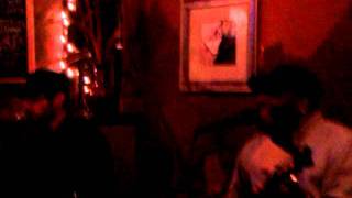 VIDEO0009.3gp